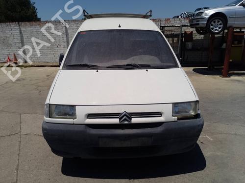 Oil radiator CITROËN JUMPY I (U6U_) 2.0 HDi 95 | BP29376858M33 