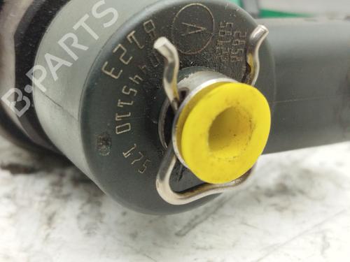 Injector OPEL ASTRA H (A04) | BP30775656M100