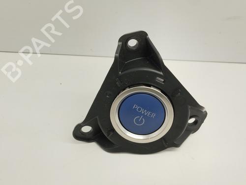 Annen TOYOTA COROLLA Hatchback (_E21_, _EA1_, _EH1_) 1.8 Hybrid (ZWE211, ZWE219) (122 hp) 19262367
