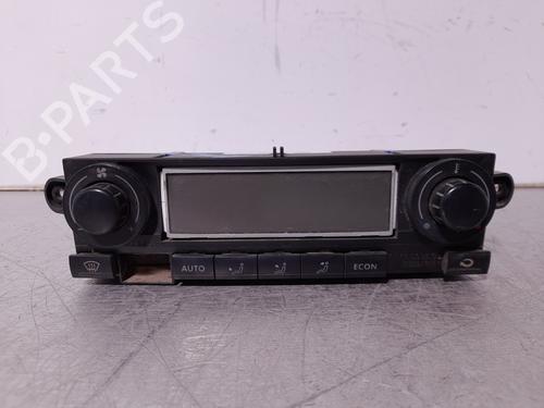 Used Climate control SEAT IBIZA III (6L1) [2002-2009]  19085561