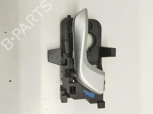 Front right interior door handle KIA STONIC (YB) 1.2 CVVT (84 hp) 18051394