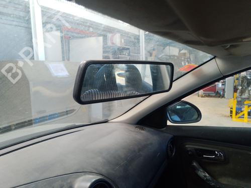 rear-mirror-seat-cordoba-6l2-2002-2003-2004-2005-2006-2007-2008-2009-35818723 main image