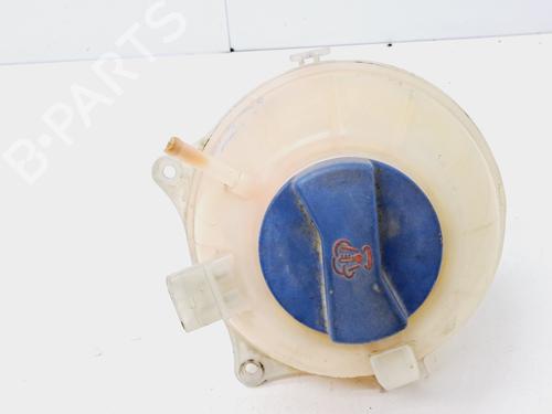 Used Expansion tank SEAT IBIZA III (6L1) [2002-2009]  15185847