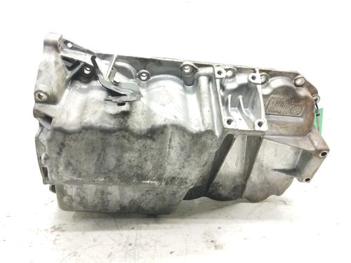 Oil sump MINI MINI COUNTRYMAN (R60) | BP30882598M115 - Image 2