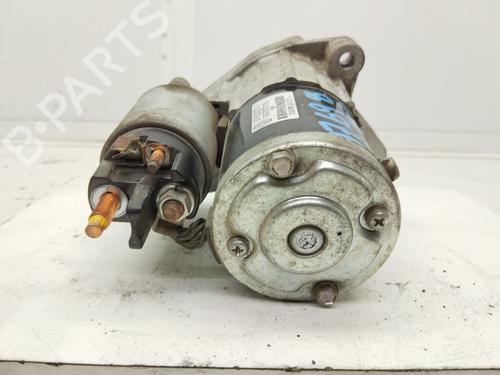 Starter DACIA SANDERO II  | BP21488469M8 