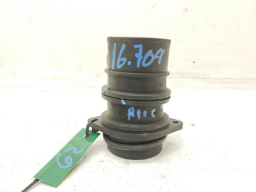 Used Mass air flow sensor RENAULT KANGOO (KC0/1_) 1.5 dCi (KC07) (65 hp) 30487300