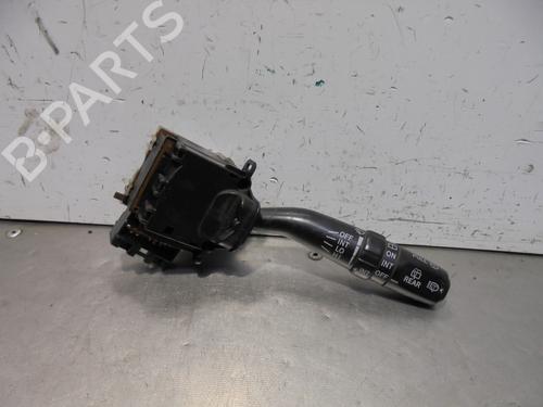 Used Steering column stalk TOYOTA LAND CRUISER 90 (_J9_) 3.0 TD (KZJ90_, KZJ95_, KZJ90R, KZJ95R, KZJ90W, KZJ95W) (125 hp) 13470353