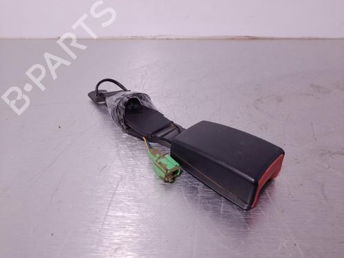 other-seat-ibiza-iv-6j5-6p1-dd-2008-2009-2010-2011-2012-2013-2014-2015-2016-2017-14223919 main image