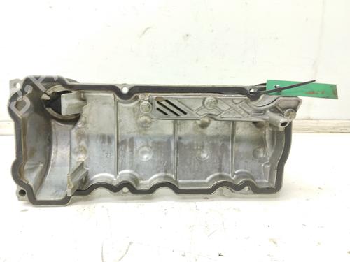 Ventildæksel SMART FORTWO Coupe (450)  | BP29724708M124 