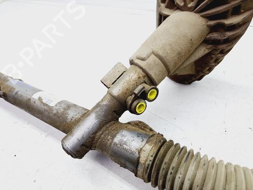 Steering rack FORD MONDEO IV (BA7)  | BP24020374M22 