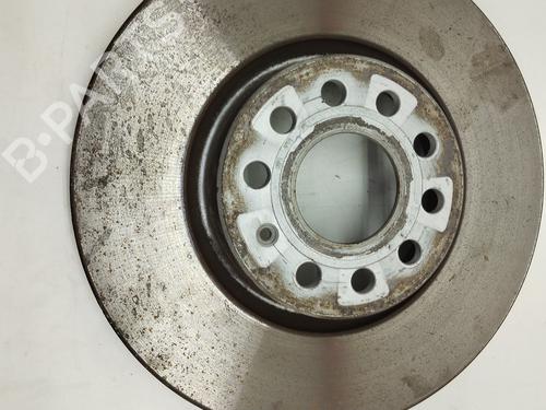 BP15721694O1 main image