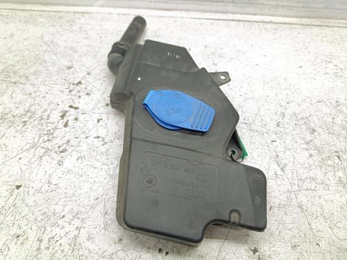 Used Windscreen washer tank AUDI A6 Allroad C7 (4GH, 4GJ) 3.0 TDI quattro (320 hp) 32368904
