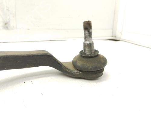 Steering rack RENAULT KANGOO / GRAND KANGOO II (KW0/1_) 1.5 dCi 90 (KW05, KW08, KW0G, KW11) | BP30175750M22