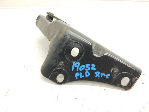 Hinge/Door check strap CITROËN BERLINGO MULTISPACE (B9)  | BP22523071C146 