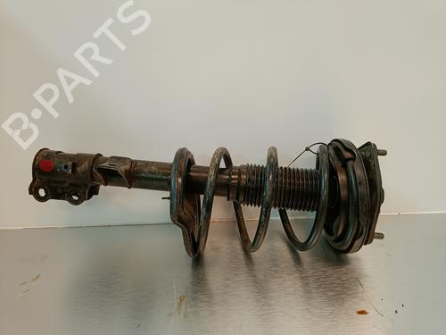 Used Right front shock absorber KIA CARENS III MPV (UN) 2.0 CRDi 140 (140 hp) 13426987