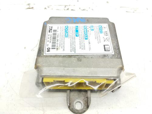 ECU airbags HONDA CIVIC VIII Hatchback (FN, FK) 1.8 (FN1, FK2) | BP27698728M53 