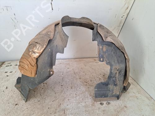 BP30711485C56 main image