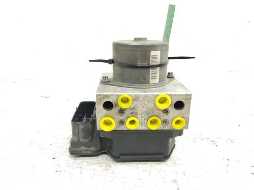 Used ABS pump MINI MINI CLUBVAN (R55) Cooper D (112 hp) 30882583