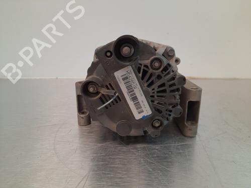 Generator OPEL COMBO Box Body/MPV  | BP13427258M7 
