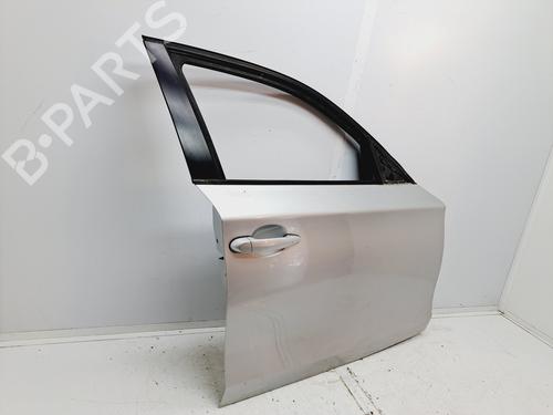Right front door BMW 1 (E87) 118 d | BP23949978C3 