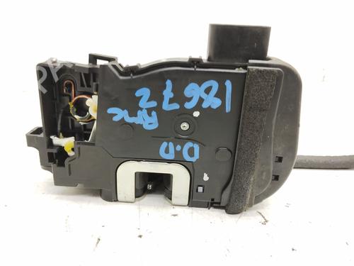 Front right lock KIA SPORTAGE III (SL) 1.6 GDI | BP19268191C97 