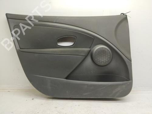Used Front left panel Front left panel RENAULT MEGANE III Grandtour (KZ0/1) [2008-2016] 30295813 30295813