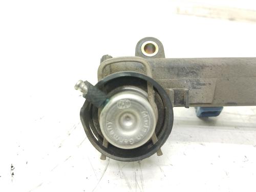 Sprederrør SMART FORTWO Coupe (450)  | BP29724702M98 