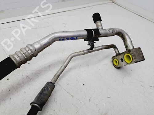 AC pipe OPEL CORSA D (S07) 1.3 CDTI (L08, L68) | BP28002372M126 