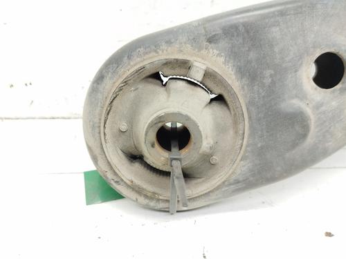 Left front suspension arm TOYOTA AURIS (_E15_) 1.4 D-4D (NDE150_, NDE150R) | BP24039861M12 