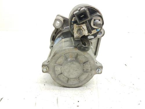 Starter CITROËN C4 SPACETOURER (3D_)  | BP19173895M8 
