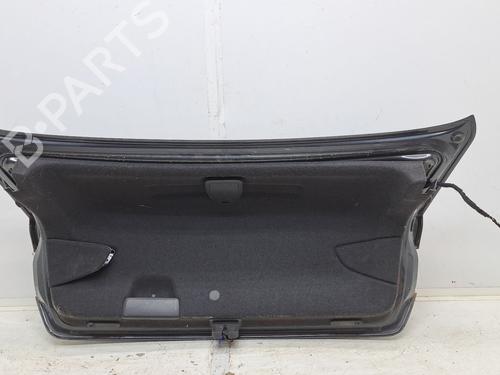 Tailgate AUDI A4 B9 (8W2, 8WC) | BP35818565C6 - Image 6