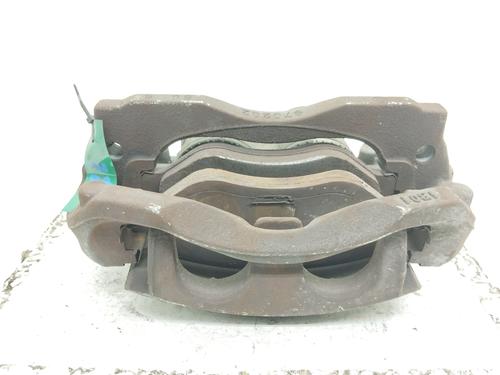 Right front brake caliper IVECO DAILY VI Van 33S12, 35S12 | BP30729993M104