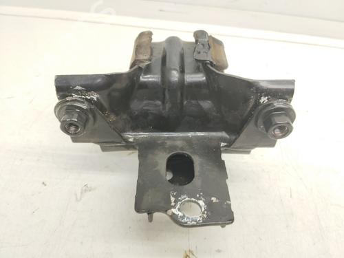 Engine mount VW POLO V (6R1, 6C1)  | BP16816198M89 