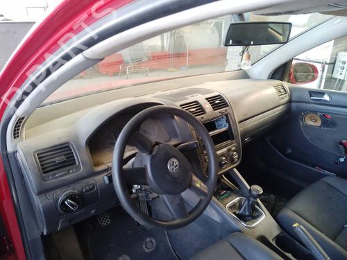 Electronic module VW GOLF V (1K1)  | BP33175889M83  - Image 12