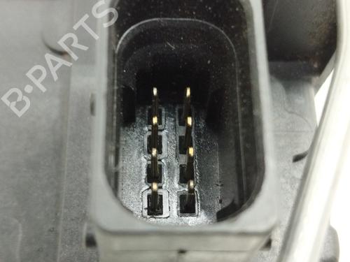 Front left lock OPEL INSIGNIA A (G09)  | BP27720982C98 