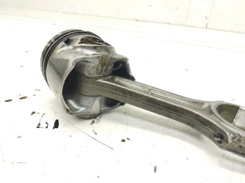 Other HYUNDAI i30 (GD) | BP18473759O1