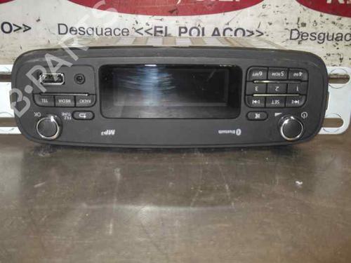 radio-renault-clio-iv-bh_-2012-2013-2014-2015-2016-2017-2018-2019-2020-2021-16322235 main image