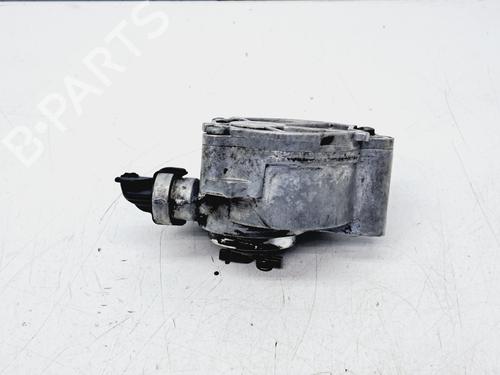 Vacuum pump FORD FOCUS II (DA_, HCP, DP)  | BP13430557M80 