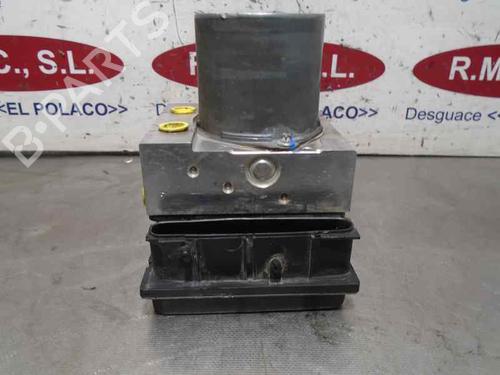 ABS pump MERCEDES-BENZ B-CLASS Sports Tourer (W245) B 180 CDI (245.207) | BP13421970M43 