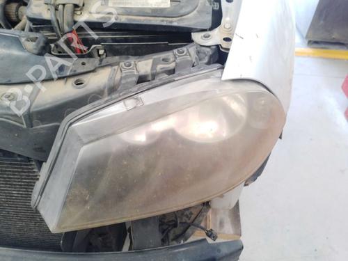 Used Right headlight Right headlight 38469442 38469442