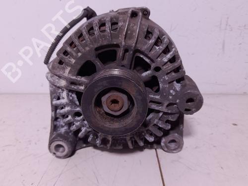 Alternador Alternador 37444720 37444720