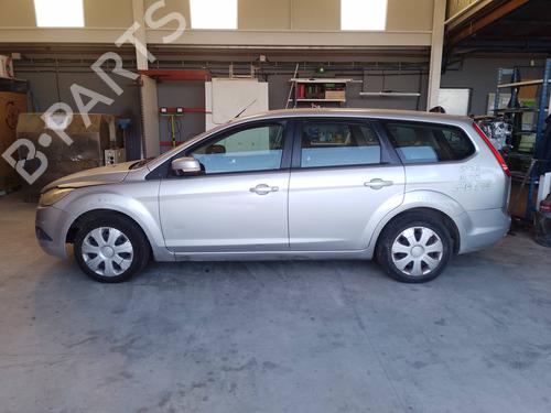 Used Parts FORD FOCUS II Turnier (DA_, FFS, DS) 4656950