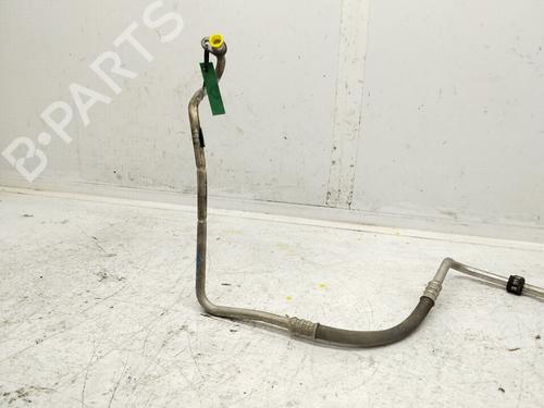 AC pipe RENAULT KANGOO / GRAND KANGOO II (KW0/1_) 1.5 dCi 90 (KW05, KW08, KW0G, KW11) | BP30335627M126