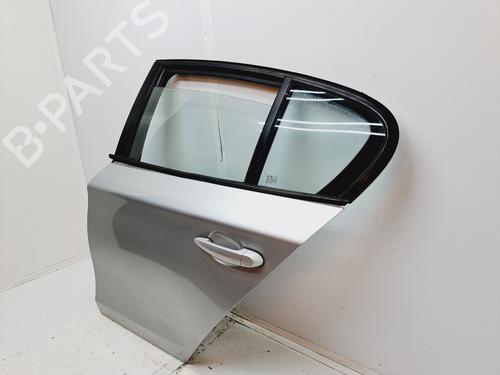 Left rear door BMW 1 (E87) 118 d | BP23949981C4 