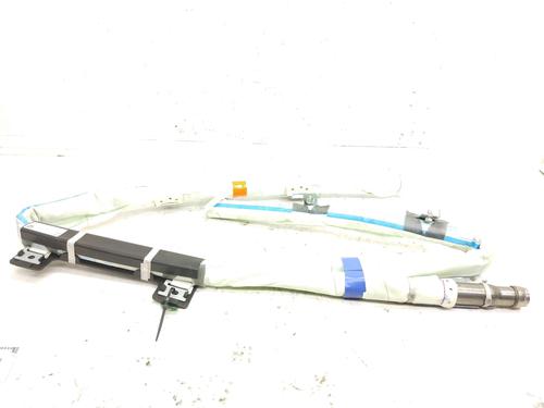 Used Left curtain airbag KIA SPORTAGE IV (QL, QLE) [2015-2022]  30936796