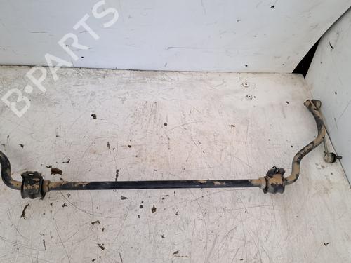Used Anti roll bar Anti roll bar 36996738 36996738