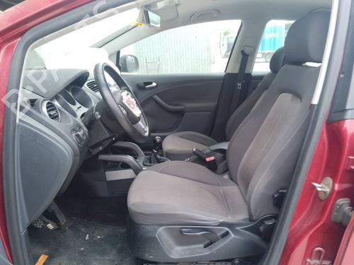 Engine SEAT ALTEA XL (5P5, 5P8) | BP35818696M1 - Image 6