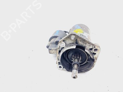 Starter VW POLO (6N2)  | BP18294333M8 