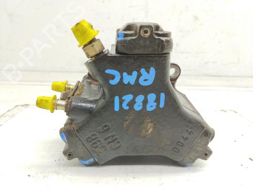 Pompe à injection KIA CARENS II MPV (FJ)  | BP26239404M78 