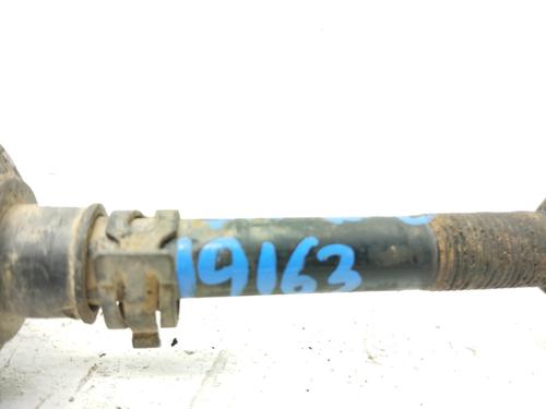 Other VW PASSAT B6 (3C2) | BP30204486O1